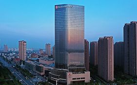 华邑 酒店 5*